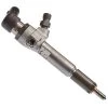 Vdo Diesel Injector-Common Rail – 432590355 -Motorcycle Equipment 760030