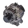 Valeo Ford Transit 2.0 TDCI 2015 – 401590120 -Motorcycle Equipment 760046