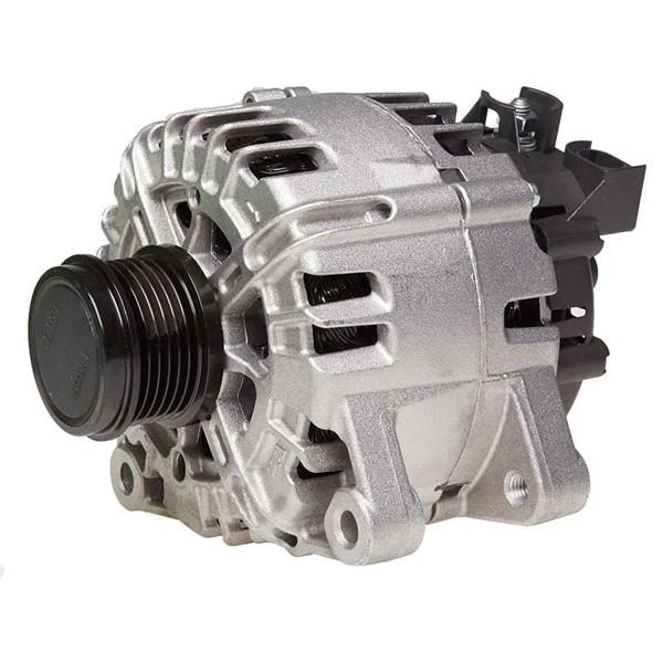 Lucas Ford Fiesta 1.6D 2010 - 401592141 3 Lucas Ford Fiesta 1.6D 2010 - 401592141