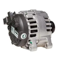 Lucas Ford Fiesta 1.6D 2010 - 401592141 5 Lucas Ford Fiesta 1.6D 2010 - 401592141 -Motorcycle Equipment 760054a