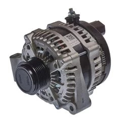 Lucas Jaguar XF/XJ 2.7/3.0TDVI 09 - 401630161