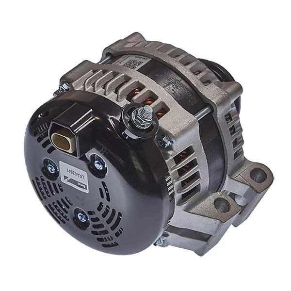 Lucas Jaguar XF/XJ 2.7/3.0TDVI 09 - 401630161 4 Lucas Jaguar XF/XJ 2.7/3.0TDVI 09 - 401630161 - Image 2