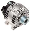 Lucas Citroen C4C5 - 401545691 -Motorcycle Equipment 760142