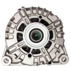 Lucas Citroen C4C5 - 401545691 6 Lucas Citroen C4C5 - 401545691 -Motorcycle Equipment 760142a