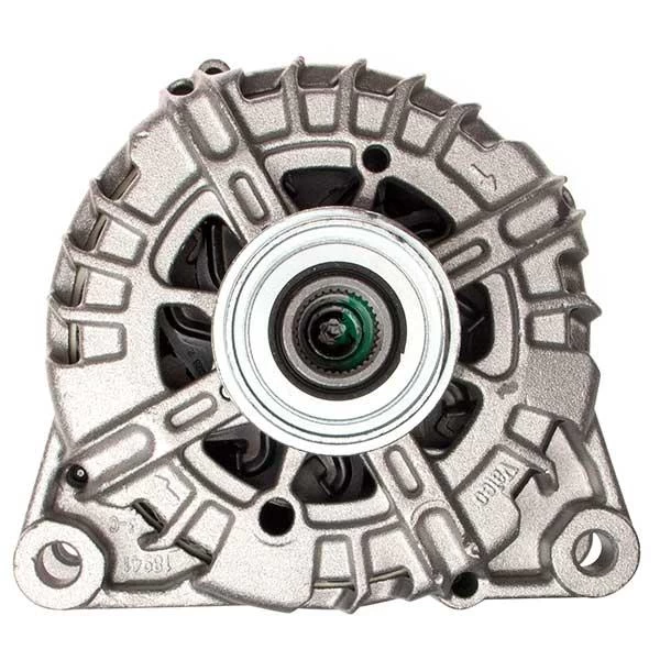 Lucas Citroen C4C5 - 401545691 4 Lucas Citroen C4C5 - 401545691 - Image 2