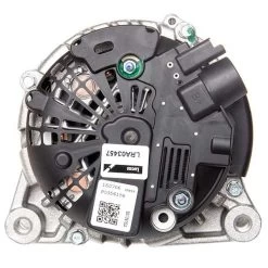 Lucas Citroen C4C5 - 401545691 7 Lucas Citroen C4C5 - 401545691 -Motorcycle Equipment 760142b