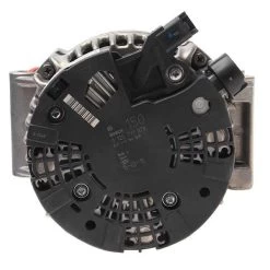 Bosch Mini 1.4 & 1.6 R56 Peugeot - 401120080 -Motorcycle Equipment 760150b