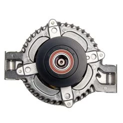 Denso Honda Civic 2.2 CTDI 06 - 401600540 6 Denso Honda Civic 2.2 CTDI 06 - 401600540 -Motorcycle Equipment 760166a