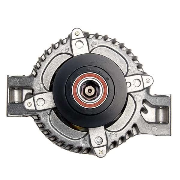 Denso Honda Civic 2.2 CTDI 06 - 401600540 4 Denso Honda Civic 2.2 CTDI 06 - 401600540 - Image 2