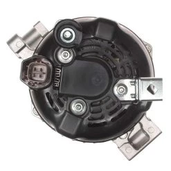 Denso Honda Civic 2.2 CTDI 06 - 401600540 7 Denso Honda Civic 2.2 CTDI 06 - 401600540 -Motorcycle Equipment 760166b