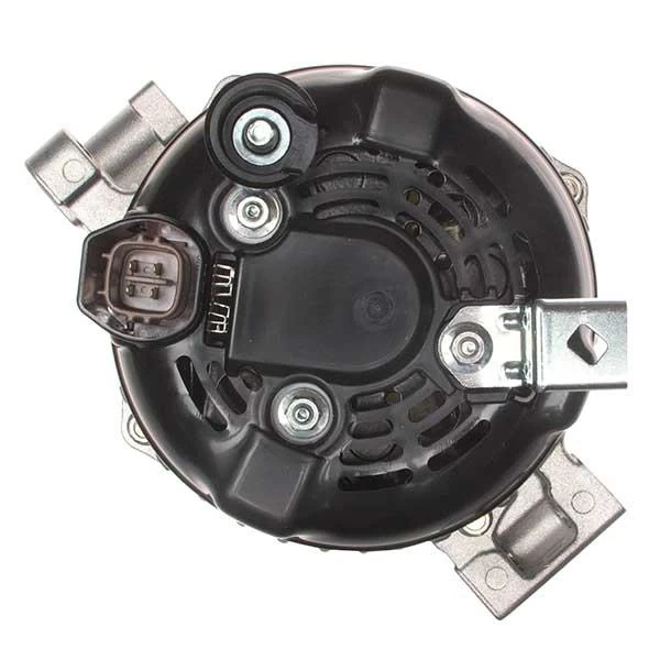 Denso Honda Civic 2.2 CTDI 06 - 401600540 5 Denso Honda Civic 2.2 CTDI 06 - 401600540 - Image 3