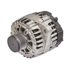 Lucas Vauxhall INSI 2.0CDTI - 401722331