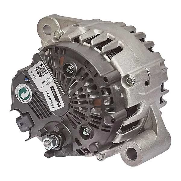 Lucas Vauxhall INSI 2.0CDTI - 401722331 5 Lucas Vauxhall INSI 2.0CDTI - 401722331 - Image 3