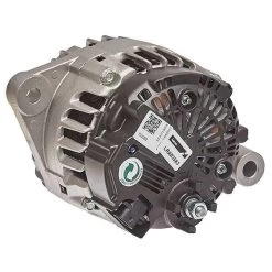 Lucas Vauxhall INSI 2.0CDTI - 401722331 9 Lucas Vauxhall INSI 2.0CDTI - 401722331 -Motorcycle Equipment 760198c