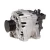Lucas Ford C Max 1.6 TDCI 10 - 401592111 2 Lucas Ford C Max 1.6 TDCI 10 - 401592111 -Motorcycle Equipment 760222