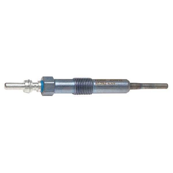 Hidria Glow Plug 3 Hidria Glow Plug
