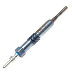 Hidria Glow Plug 5 Hidria Glow Plug -Motorcycle Equipment 760358a