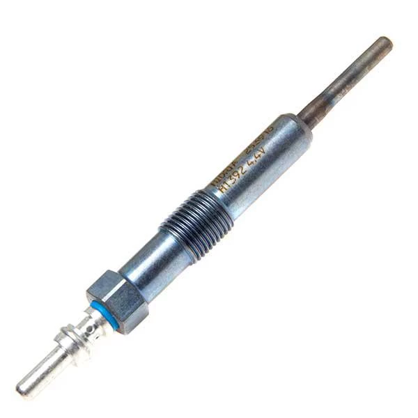 Hidria Glow Plug 4 Hidria Glow Plug - Image 2