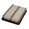 Bosch Air Filter 502680477 -Motorcycle Equipment 760590