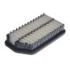 Bosch Air Filter 502860567 -Motorcycle Equipment 760630