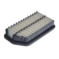 Bosch Air Filter 502860567