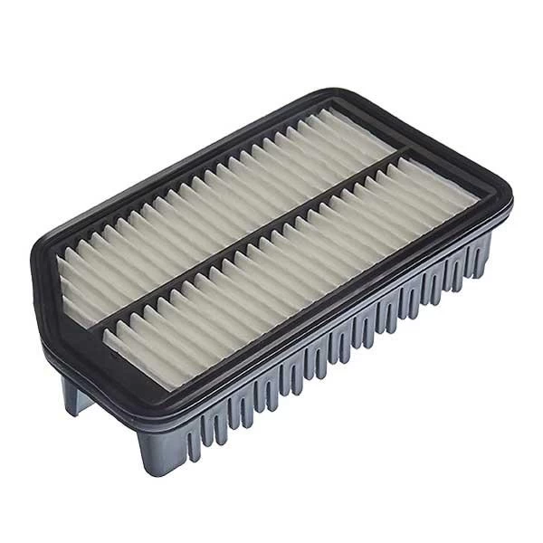 Bosch Air Filter 502860567 4 Bosch Air Filter 502860567 - Image 2