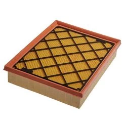 Bosch Air Filter 502590567 -Motorcycle Equipment 760654a