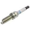 NGK Spark Plug 408745170 -Motorcycle Equipment 760902