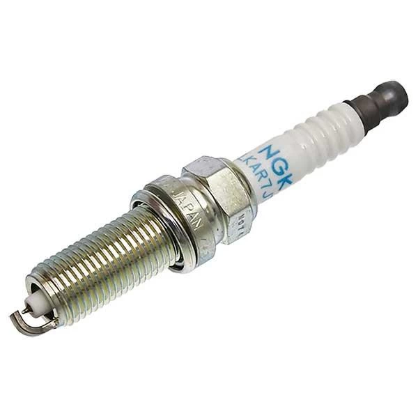 NGK Spark Plug 408745170 3 NGK Spark Plug 408745170