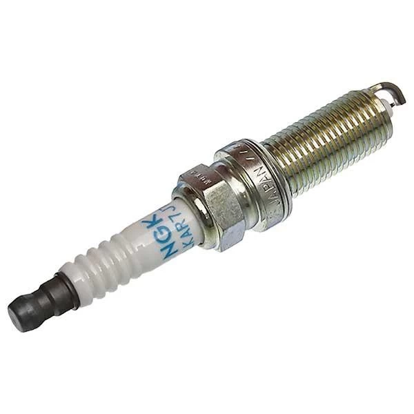 NGK Spark Plug 408745170 4 NGK Spark Plug 408745170 - Image 2