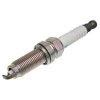 NGK Spark Plug 408994170 -Motorcycle Equipment 760982