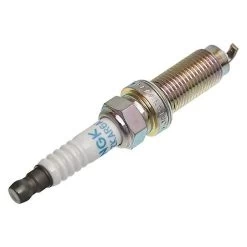 NGK Spark Plug 408994170 -Motorcycle Equipment 760982a