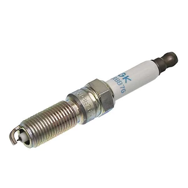 NGK Spark Plug 408720200 3 NGK Spark Plug 408720200