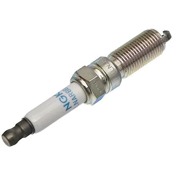 NGK Spark Plug 408720200 4 NGK Spark Plug 408720200 - Image 2