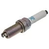 NGK Spark Plug 408440280 -Motorcycle Equipment 761062