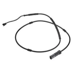 Pagid Brake Wear Sensor 106111058