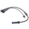 Pagid Brake Wear Sensor 106120118 -Motorcycle Equipment 761326