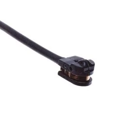 Pagid Brake Wear Sensor 106120118 -Motorcycle Equipment 761326b