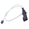 Pagid Brake Wear Indicator - 106590108