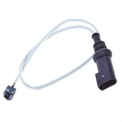 Pagid Brake Wear Indicator - 106590108