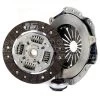 Valeo 3pc Clutch Kit (180mm PSA) - 641735360