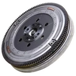 LUK Flywheel 336111400