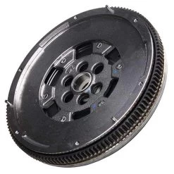 LUK Flywheel 336441550