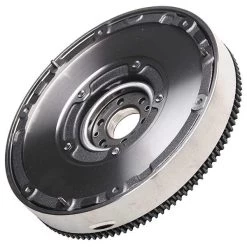 LUK Flywheel 336590220