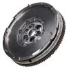 Sachs Flywheel 336720600 -Motorcycle Equipment 762142