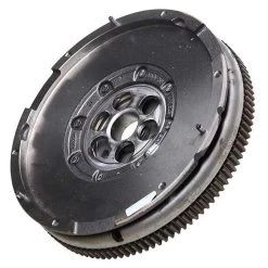 Sachs Flywheel 336720600