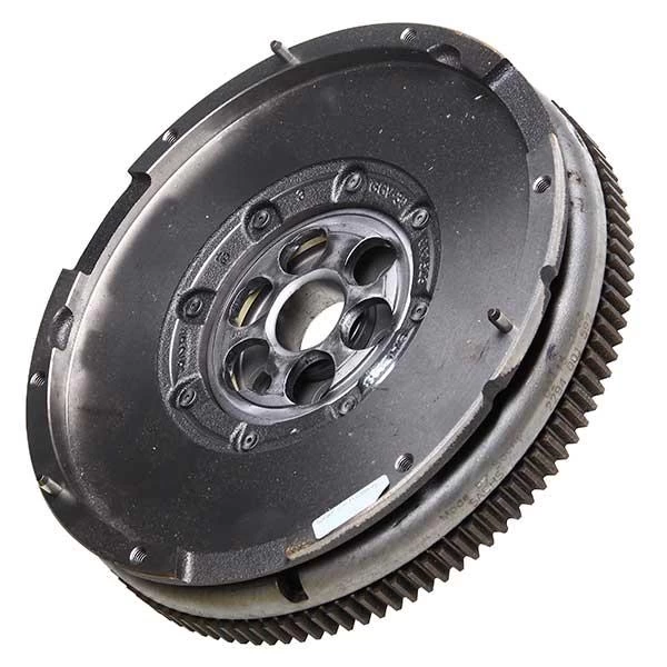 Sachs Flywheel 336720600 3 Sachs Flywheel 336720600