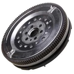 Sachs Flywheel 336720600 5 Sachs Flywheel 336720600 -Motorcycle Equipment 762142a
