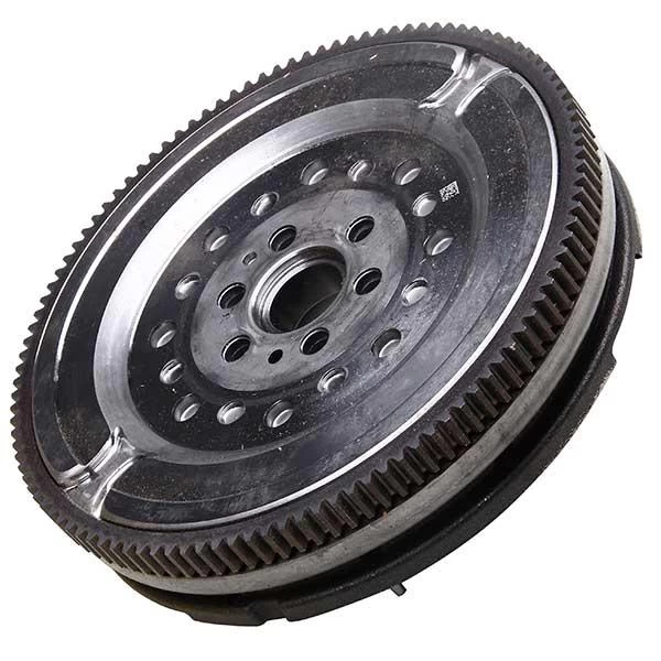 Sachs Flywheel 336720600 4 Sachs Flywheel 336720600 - Image 2