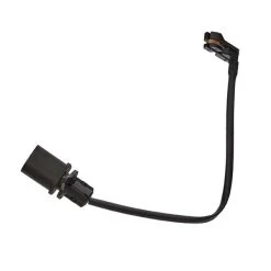 Eicher Brake Pad 101442009 -Motorcycle Equipment 762622a